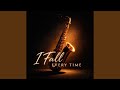 I Fall Every Time