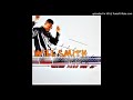 Will Smith - Gettin' Jiggy Wit It (Dj Allan Remix)