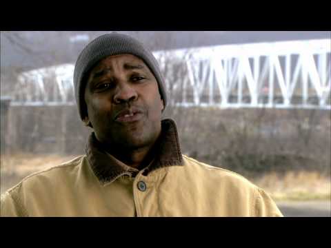 download lagu mp3 mp4 Frank Barnes Unstoppable Real Life, download mp3 Frank Barnes Unstoppable Real Life free downloadn, video klip Frank Barnes Unstoppable Real Life