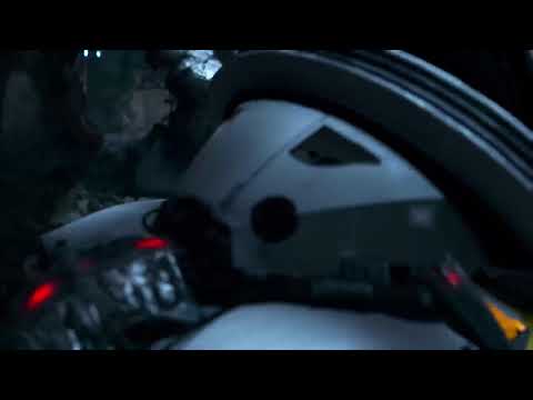 Returnal walkthrough part 9