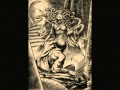 Basstard feat. Dystrust -- Medusa/Zwiespalt ...