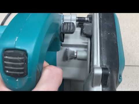 Makita CA5000