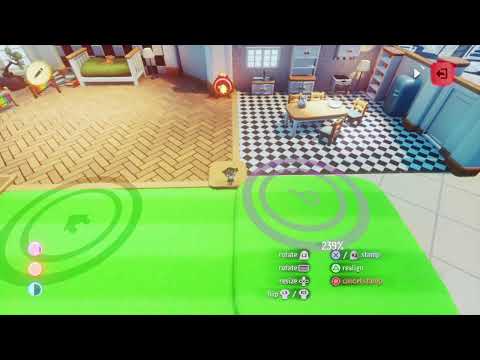 Skaetur's Dreams - Audio Music