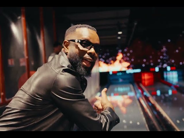 Triple S von Gims & Gazo ((jetzt ansehen))