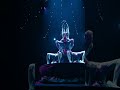 Cirque Alice | Canberra Theatre Centre | From 22 Jan