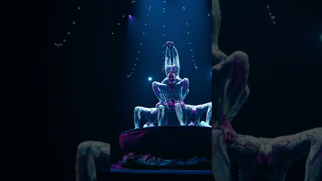 YouTube Short thumbnail