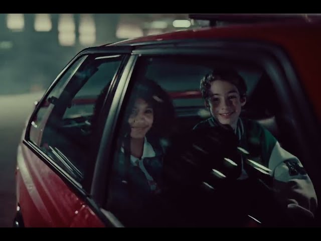 X Ultima Vez von Daddy Yankee & Bad Bunny ((jetzt ansehen))