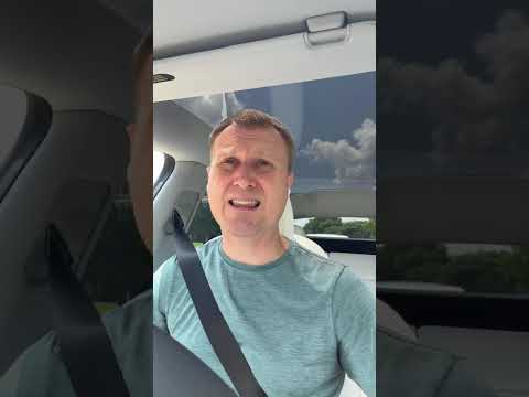 James Check says THIS dip is NOT one you need to worry about. Here’s how he knows