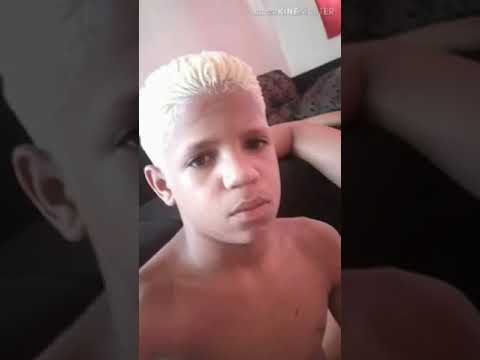 espera ai só vim aqui para contar pô meu irmão que sdds você vai deixar... 💔😢