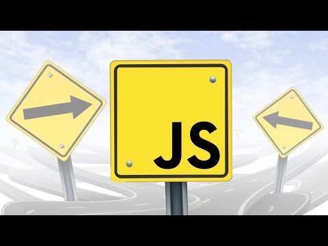 Les principaux frameworks | Partie 1 Découverte de React