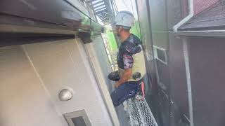 動画サムネイル