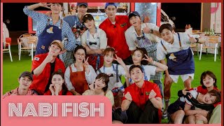 Download lagu [Vietsub/Lyircs] Youth Fairytale - Jongho (Ateez) °Young Actors' Retreat OST (청춘MT) | 청춘동화 - 종호 mp3