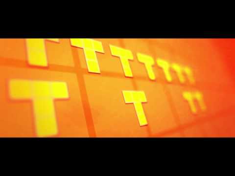 AbradAb-kiedywejde "ExtraVertik" 2012 (OFFICIAL VIDEO)