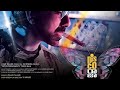 Disco Raja Movie Ravi Teja Entry Scene And Fight Scene