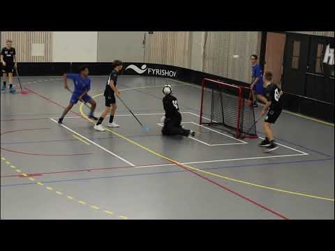 Highlights TT P05 vs SK Vide 20200102
