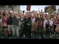 Headhunterz feat. Krewella - United Kids of the ...