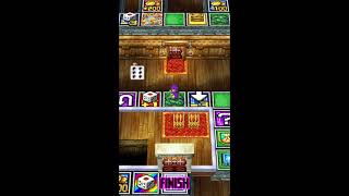 【ドラクエ5実況】パート11外伝②【みまにゃん】