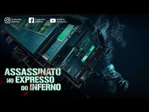 Vídeo