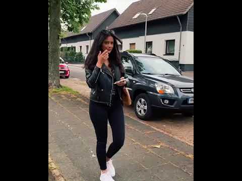 MIKA X MILANO - MARIA (OFFICIAL HÖRPROBE)