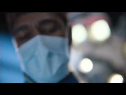 Grey’s Anatomy 22x07 - airing January 8, 2026 | PROMO 