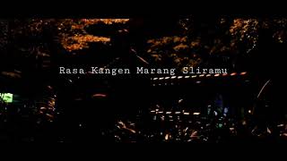Download lagu Story WA, Ning Angin Tak Titipne Roso Kangen Marang Sliramu - (Lintang Ati) mp3 Download lagu Story WA, Ning Angin Tak Titipne Roso Kangen Marang Sliramu - (Lintang Ati) mp3