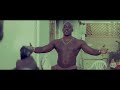 City of Lies Trailer Song (Biggie Smalls - You're Nobody (Til Somebody Kills You))