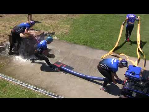 08 Horní Měcholupy muži 17,76 BNL Makov 3. 7. 2022