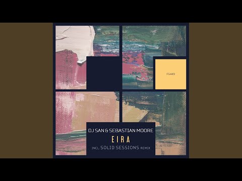 Eira (Solid Sessions Remix)
