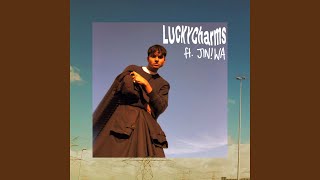 LUCKYCharms Music Video