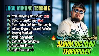 Download lagu BIGHERU ALBUM - NAN DISAYANG MANYAKITI - HILANG BAGANTI BURUAK BATUKA || LAGU BALI TERBARU 2026 mp3 Download lagu BIGHERU ALBUM - NAN DISAYANG MANYAKITI - HILANG BAGANTI BURUAK BATUKA || LAGU BALI TERBARU 2026 mp3