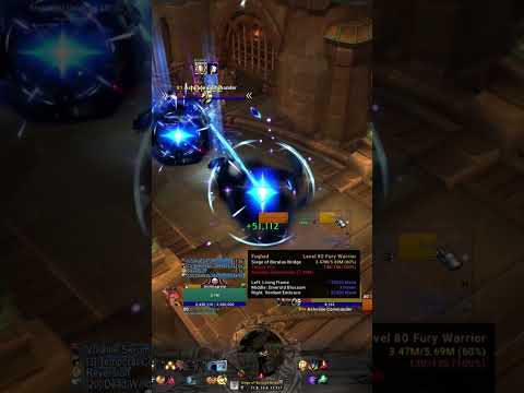 💥 Legendary Heals in Siege of Boralus! | Mythic 6 Preservation Evoker 🌌 #WarWithin