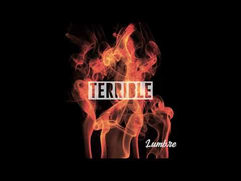 03- Terrible - Troya (Ft. Sole Arancibia - Catalina Aguilera & Dj Web) Video