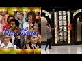 The Price Is Right 1661D November 3 1975 FIRST PERMANENT HOUR LONG