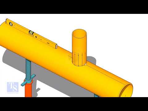 API 650 How to make a Low cost KEYPLATE for storage tank fabrication and erection TUTORIAL