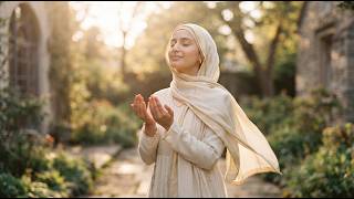 Download lagu NAFAHATUL MUSTHOFA - Beautiful Islamic Song | Female Vocal | Peaceful & Heart Touching mp3 Download lagu NAFAHATUL MUSTHOFA - Beautiful Islamic Song | Female Vocal | Peaceful & Heart Touching mp3