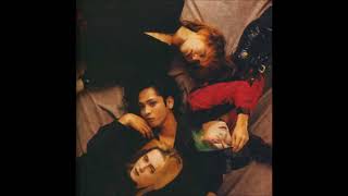 BY-SEXUALコレクション