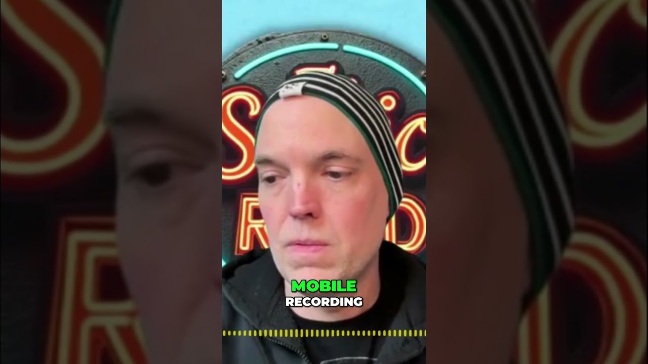 Long Form Albums: Are They Still Relevant in 2024?