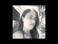 After You (Feather Chakra Cover) - Meg Myers ...
