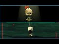 Chicken Little Bolt Theatrical Trailer 2 2005 2008
