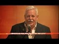 Armistead Maupin at the San Francisco Public ...