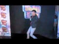 Shake It Ups Best Moves