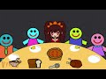 Tigger S Clues And You S2 Ep 8 Thankful With Tigger Part 5
