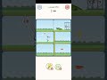 Mr Long Hand WEEGOON Funny Stickman Rescue Puzzle Game All Levels Gameplay Walkthrough