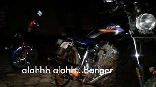 Download lagu Story wa herex gl 30 detik mp3