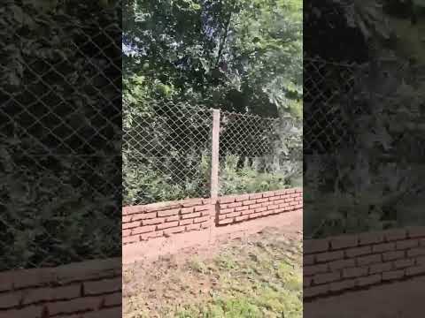 VENDO CASA EN SANTA MARIA DE PUNILLA, CORDOBA