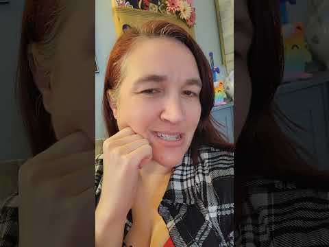 the ppc is getting brave