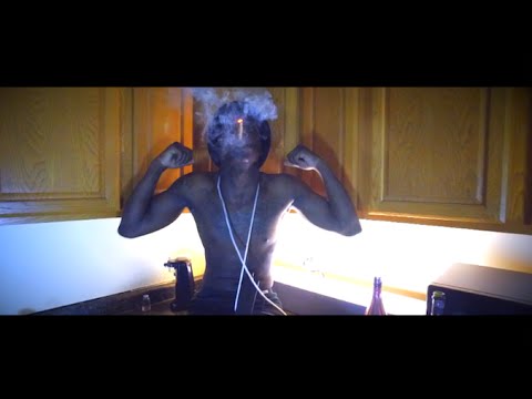 King Danni - Trap Or Die