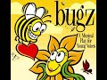1st Grade Bugz Things Change