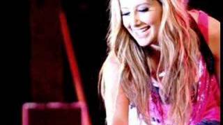 Ashley Tisdale - Never Gonna Give You Up