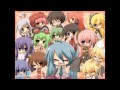 We Re Doing A Sequel Nightcore The Muppets Most Wanted